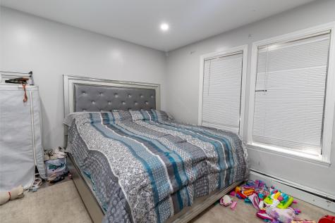 867 Minot Avenue Auburn ME 04210