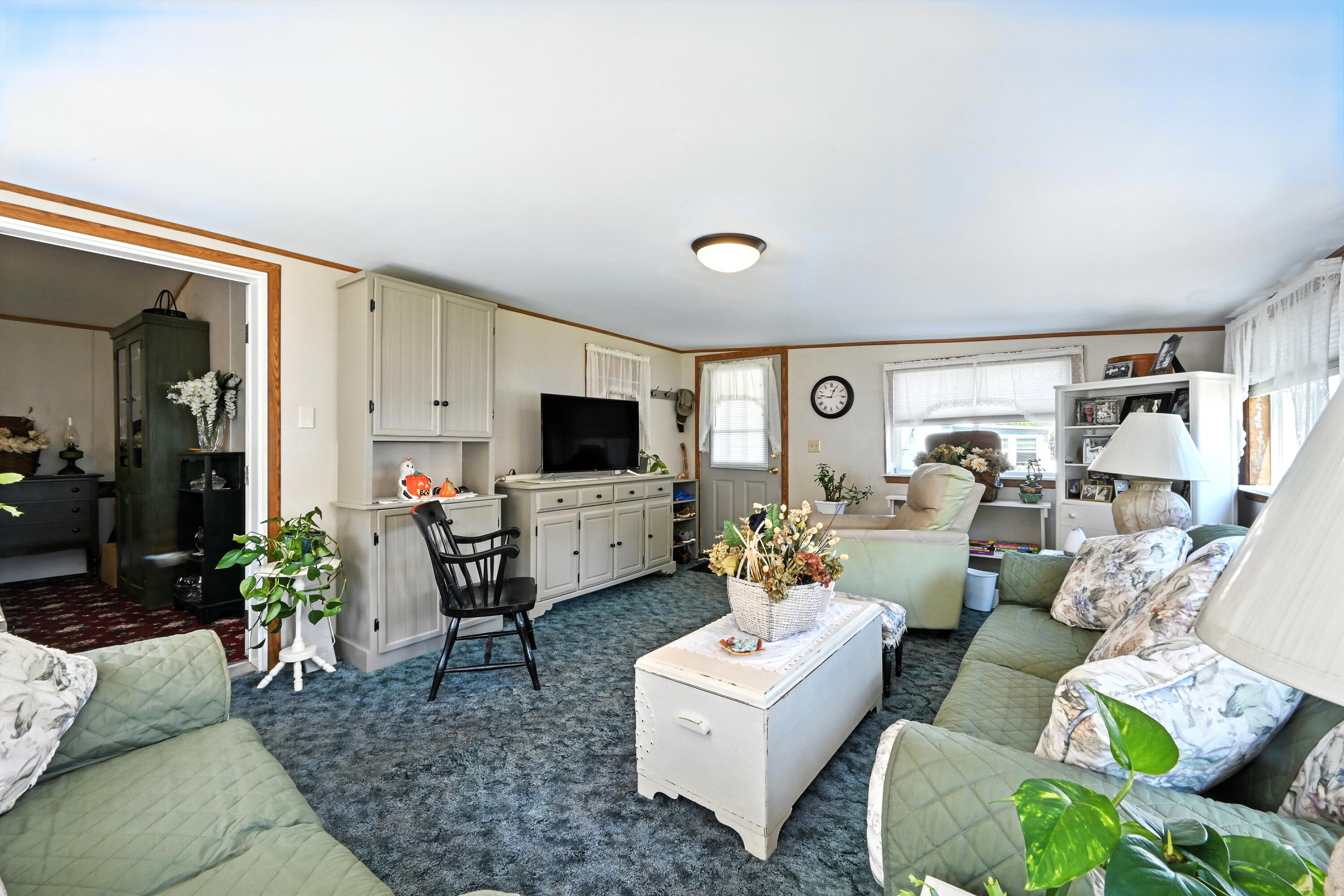 16 Garden Way Augusta ME 04330