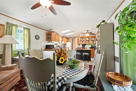 16 Garden Way Augusta ME 04330