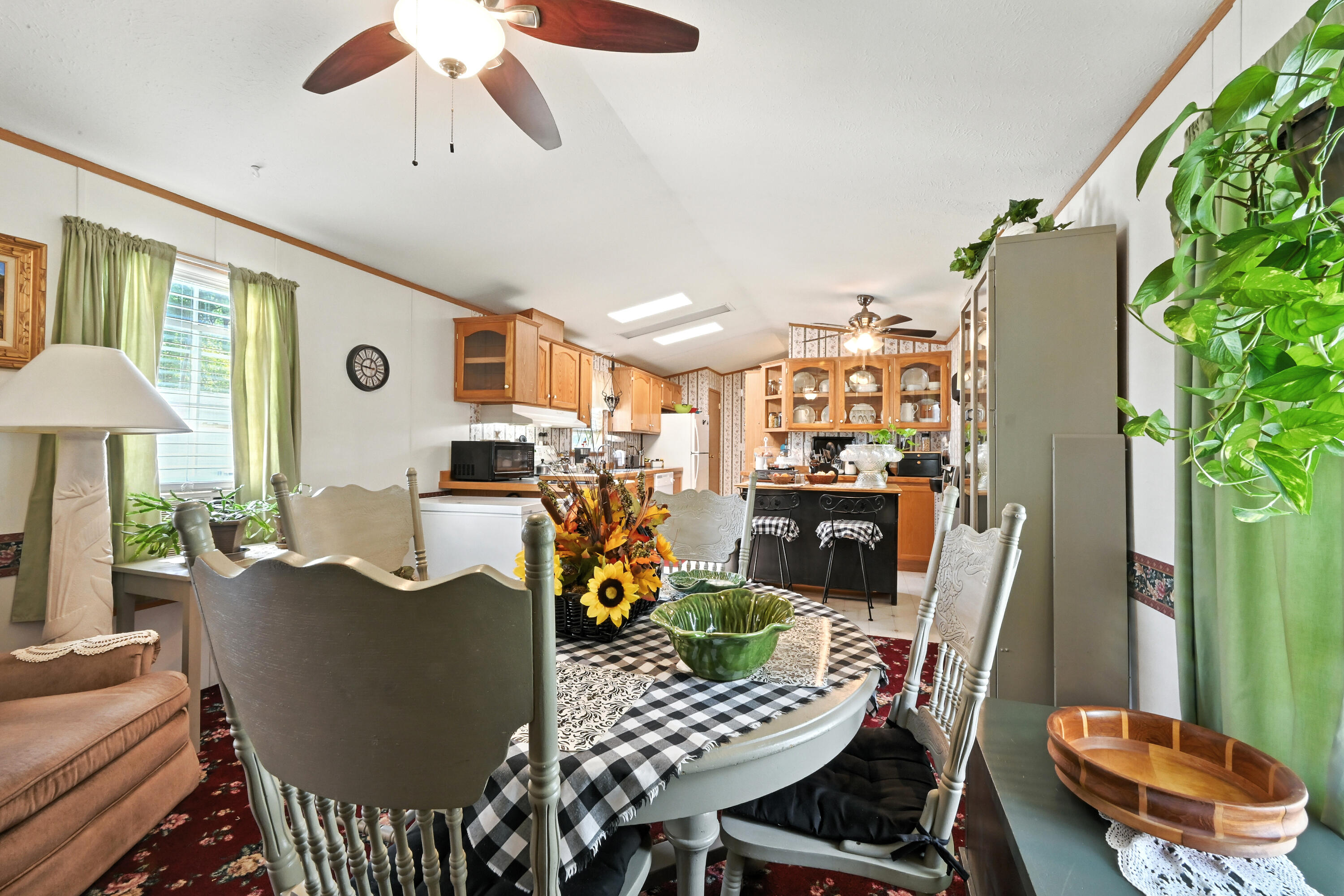 16 Garden Way Augusta ME 04330