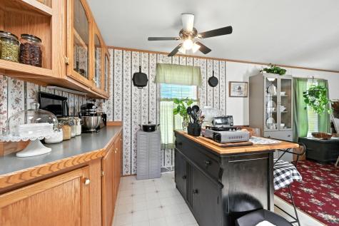 16 Garden Way Augusta ME 04330