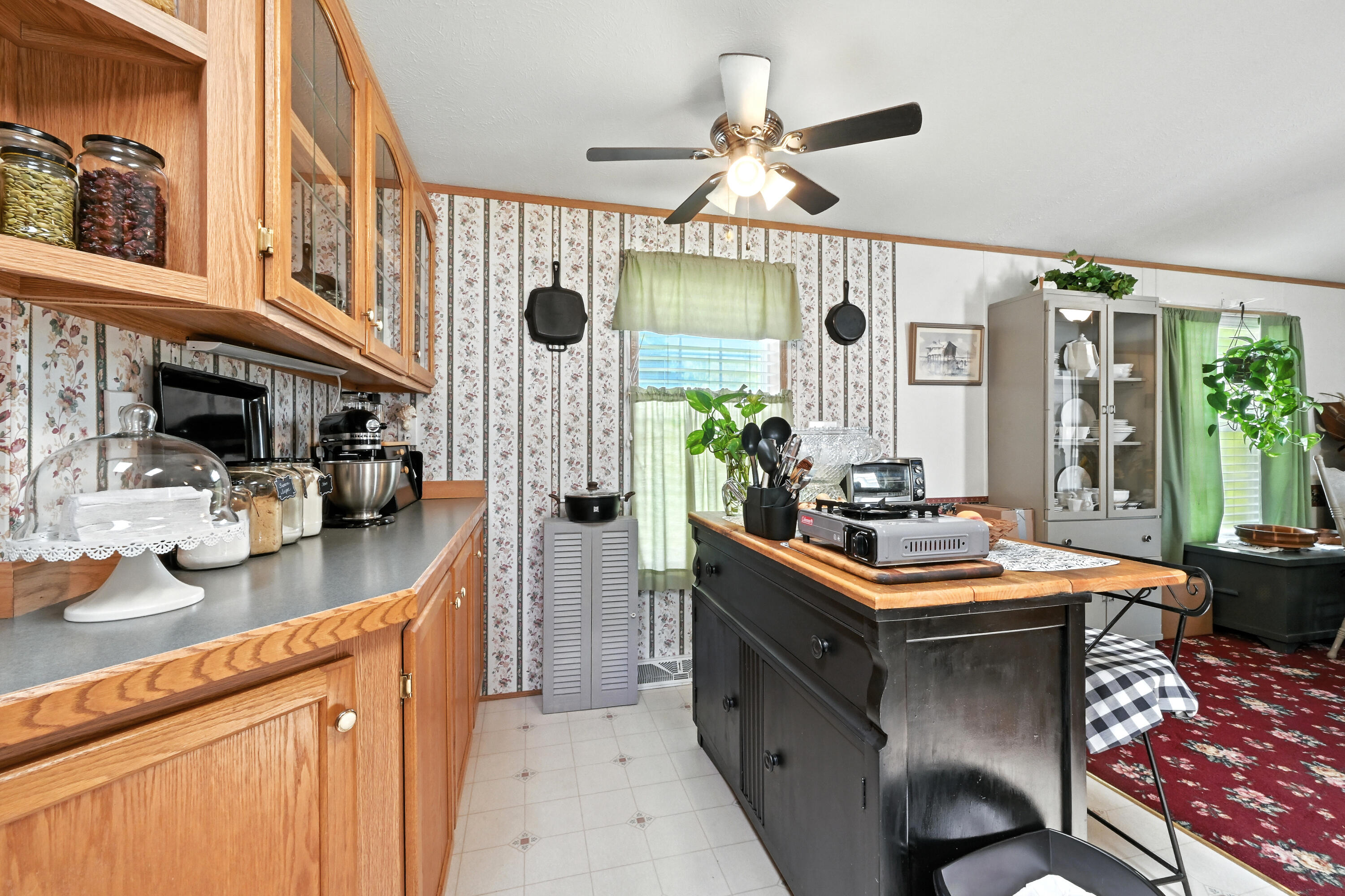 16 Garden Way Augusta ME 04330