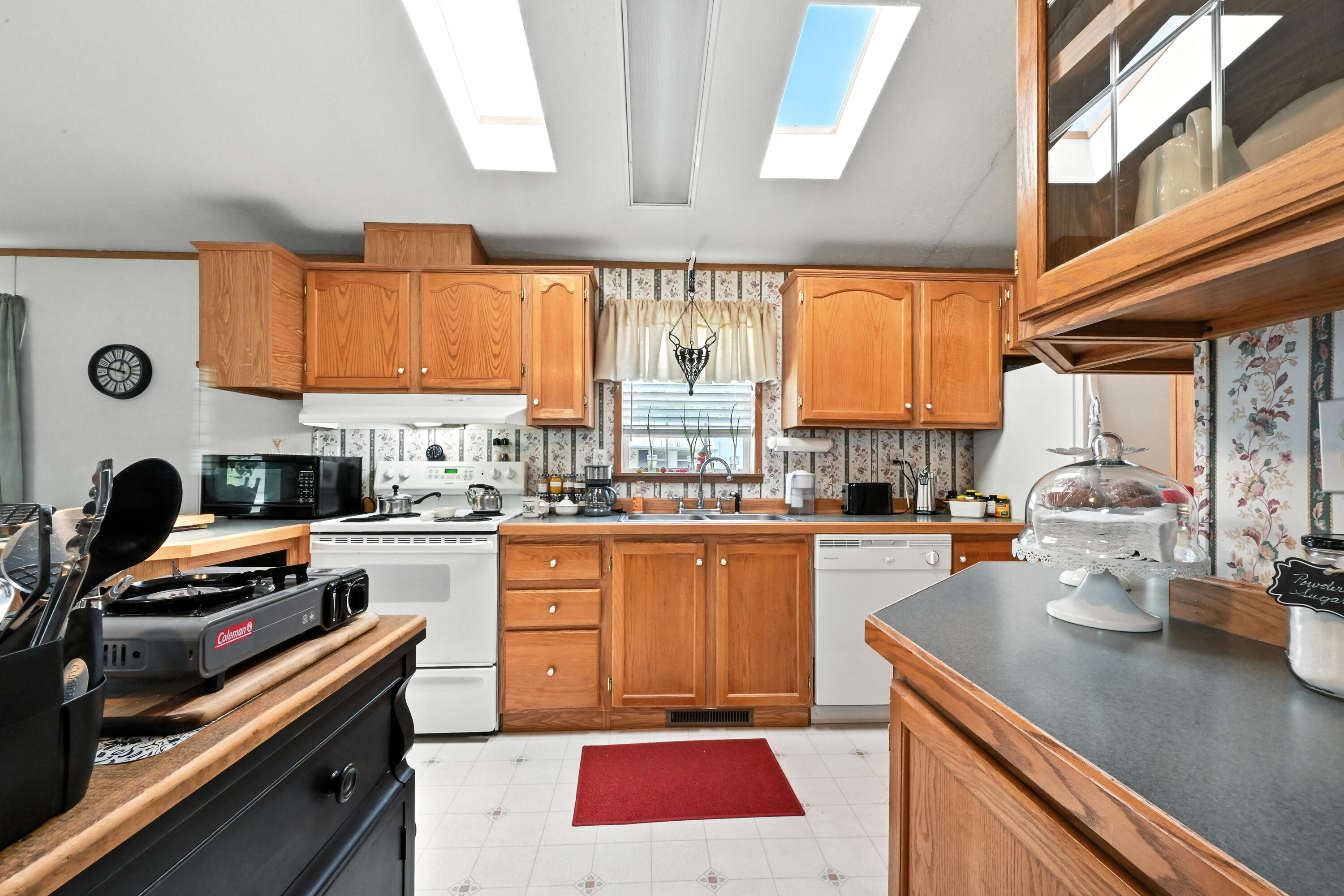 16 Garden Way Augusta ME 04330