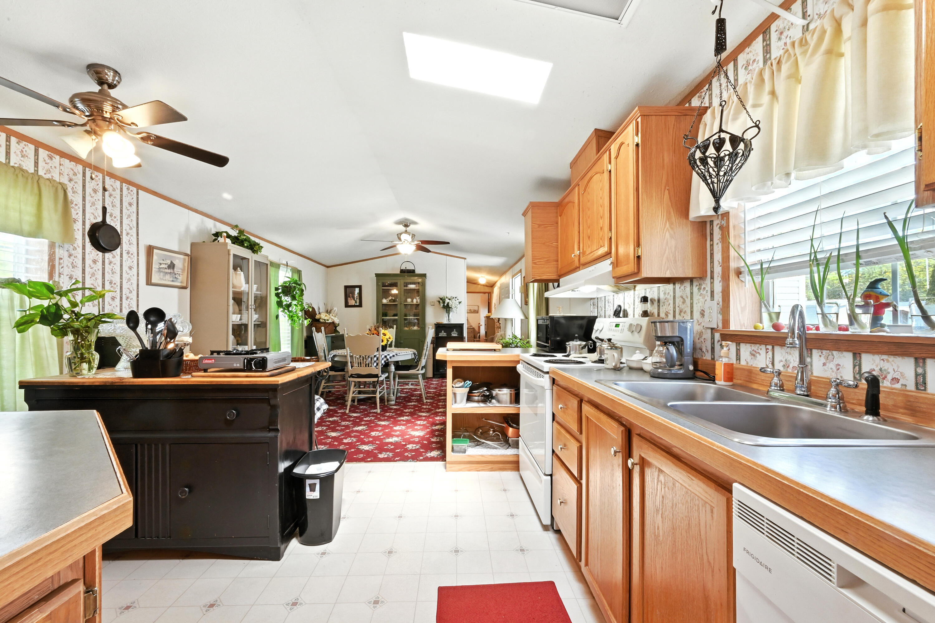 16 Garden Way Augusta ME 04330