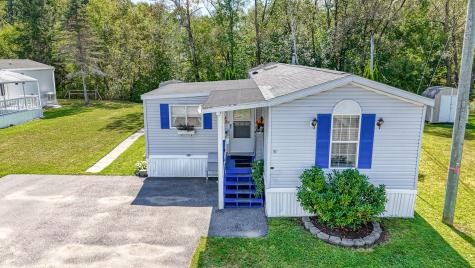 16 Garden Way Augusta ME 04330