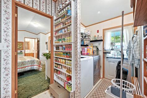 16 Garden Way Augusta ME 04330