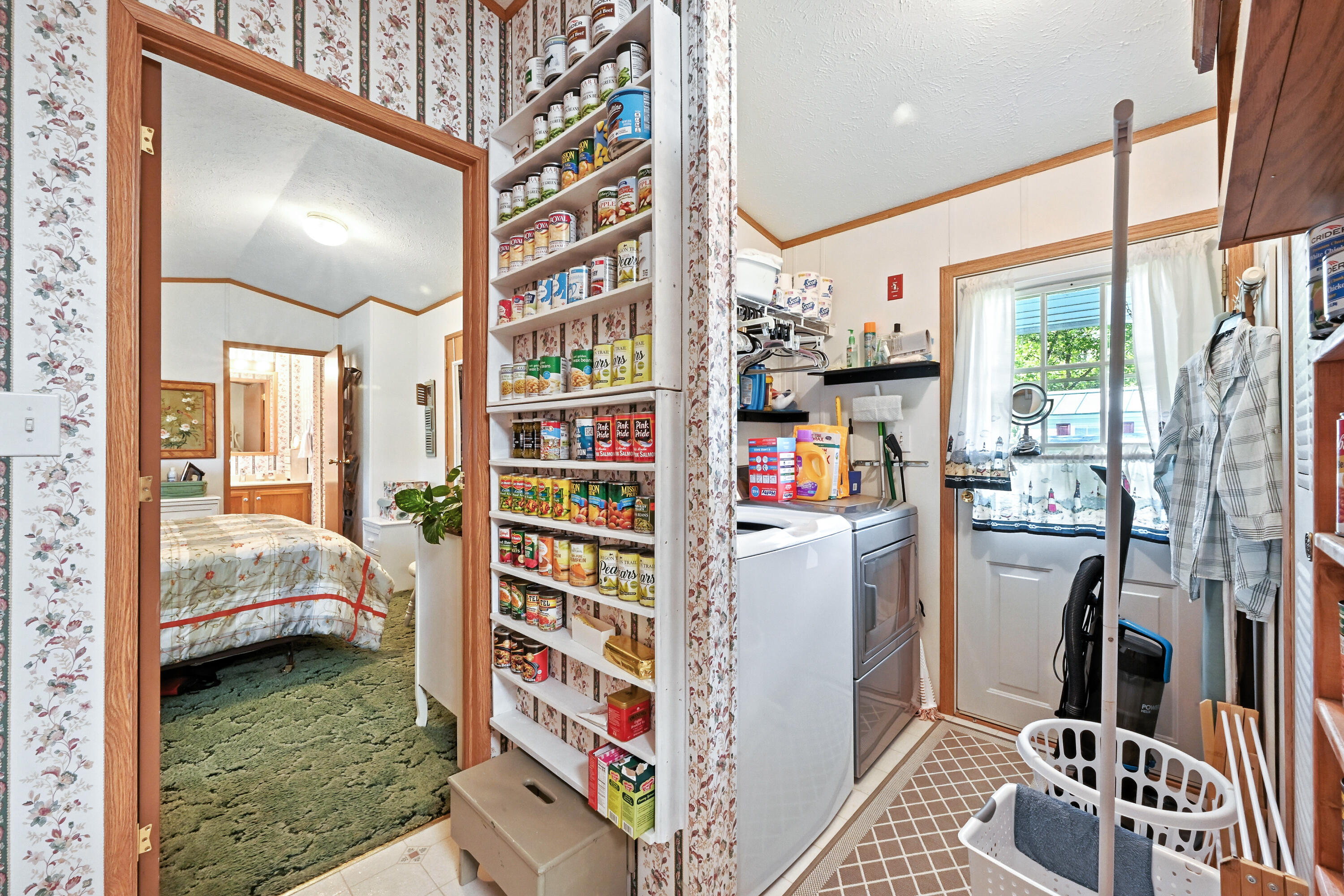 16 Garden Way Augusta ME 04330