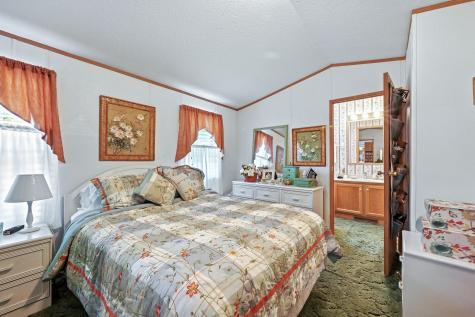 16 Garden Way Augusta ME 04330