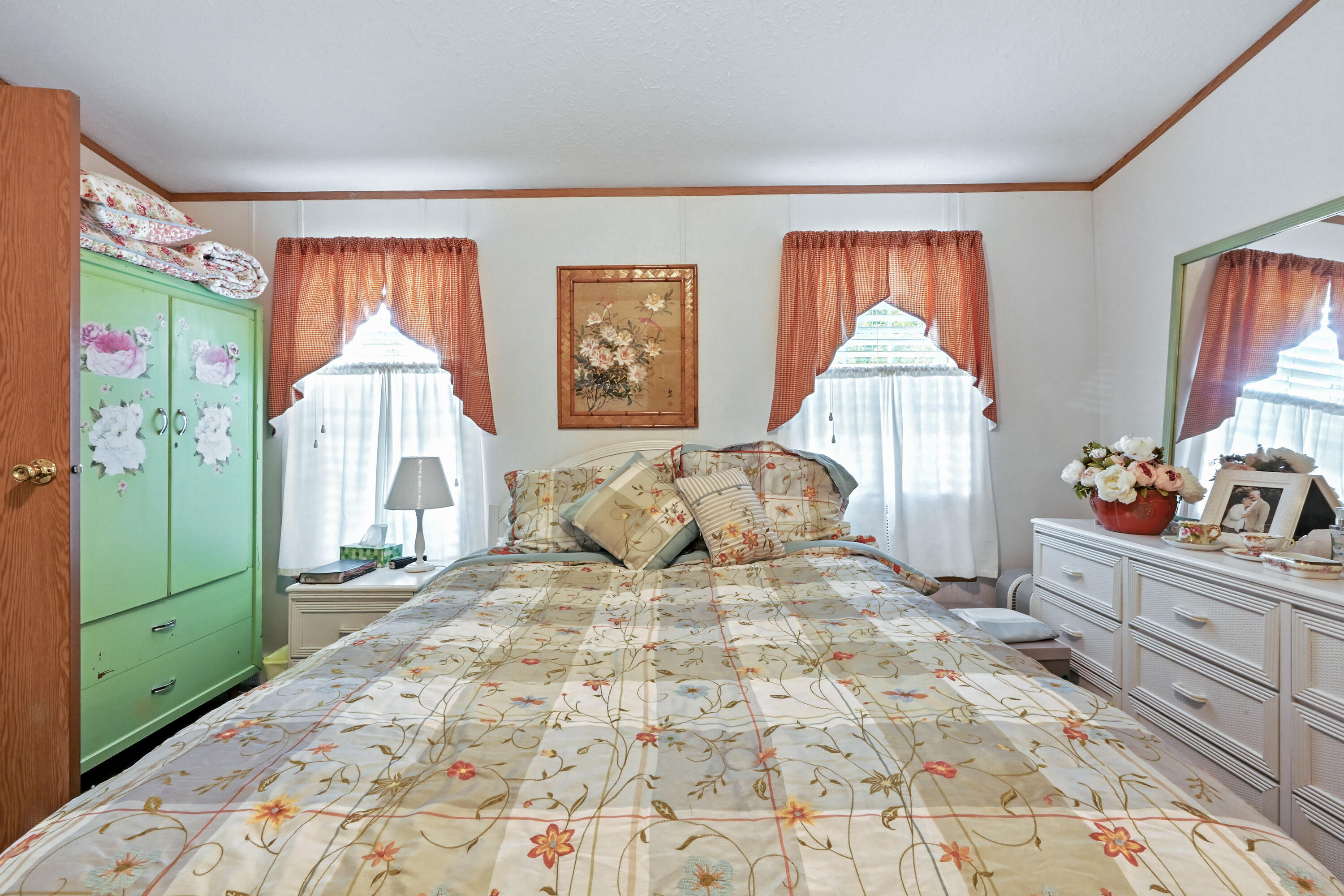 16 Garden Way Augusta ME 04330