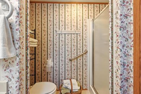 16 Garden Way Augusta ME 04330