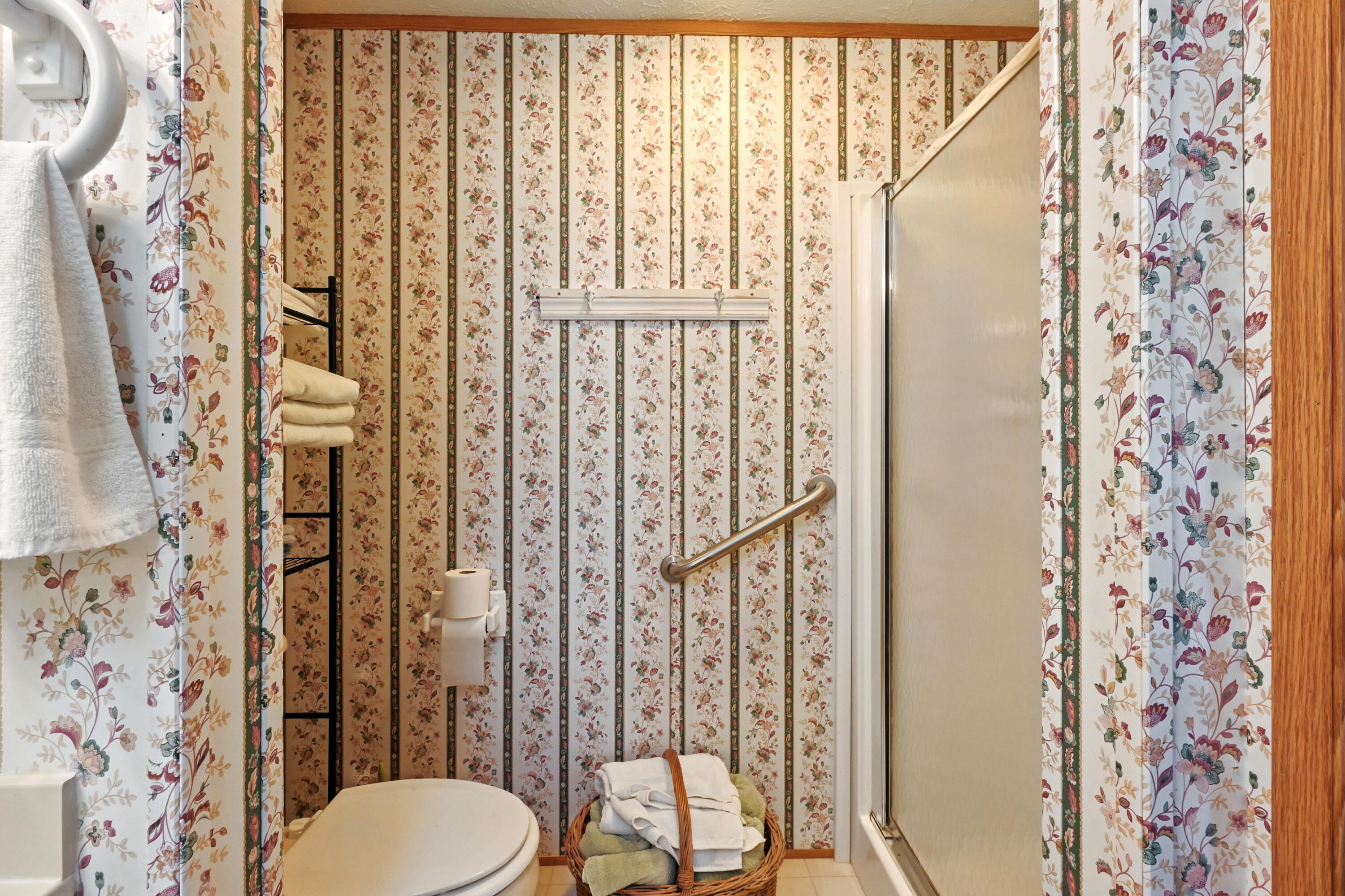 16 Garden Way Augusta ME 04330