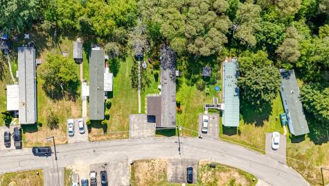 16 Garden Way Augusta ME 04330