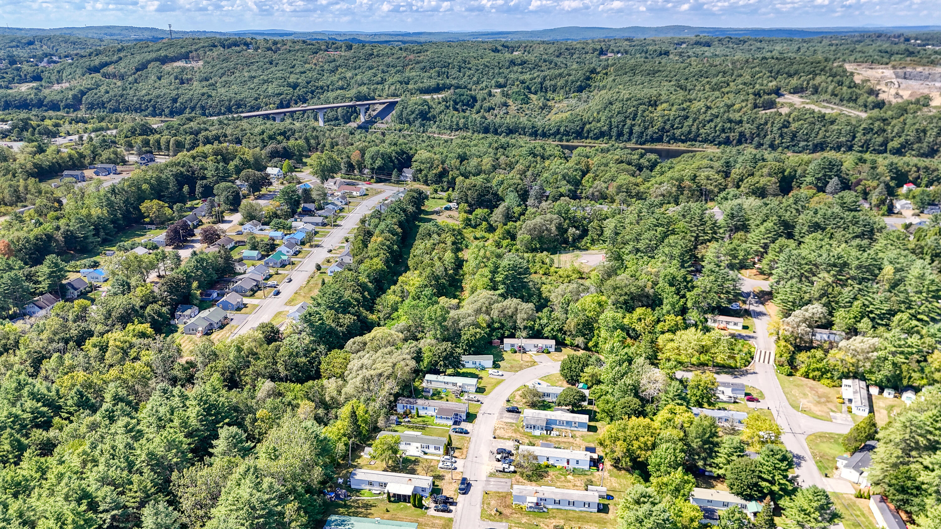 16 Garden Way Augusta ME 04330