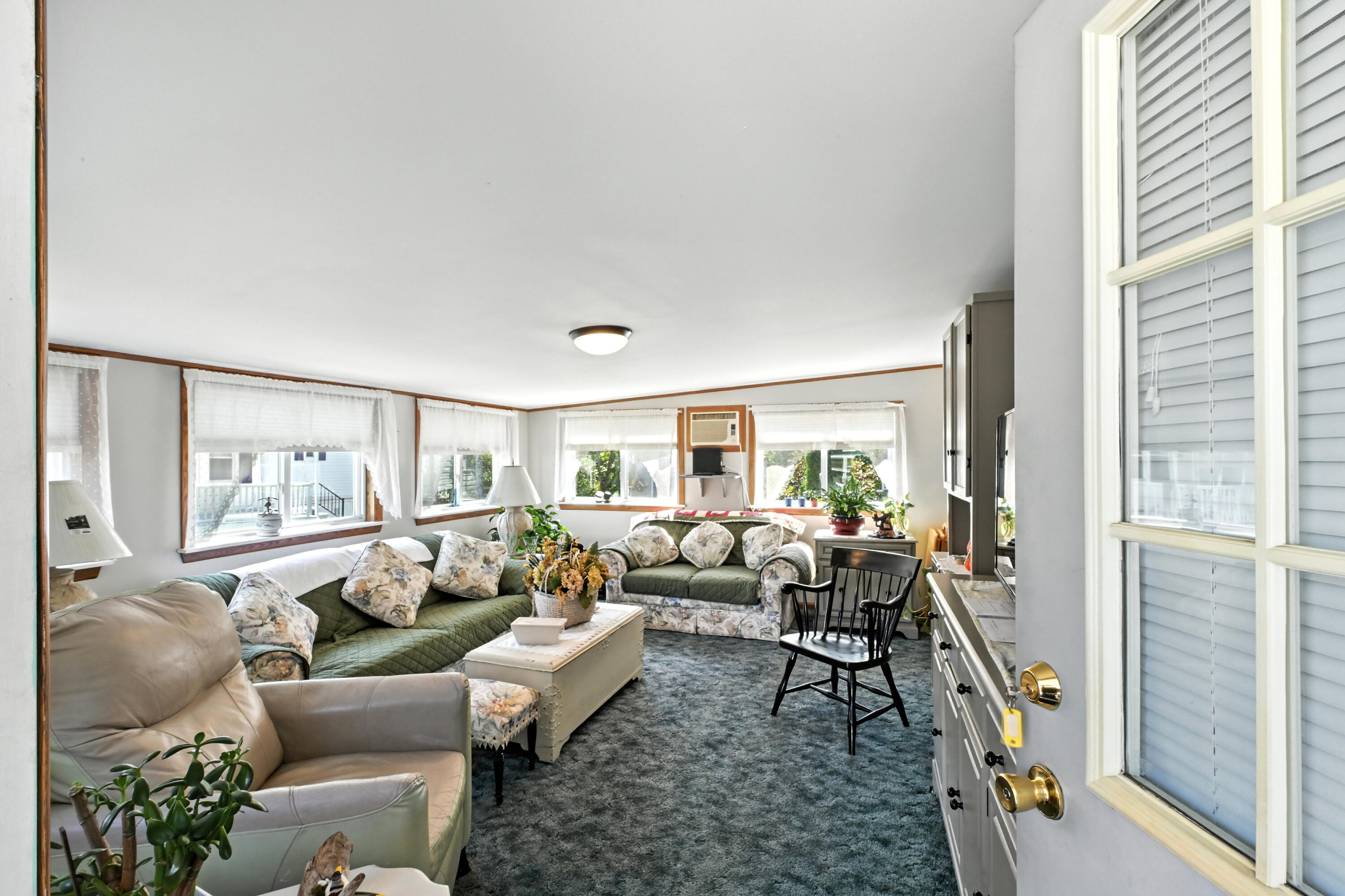 16 Garden Way Augusta ME 04330