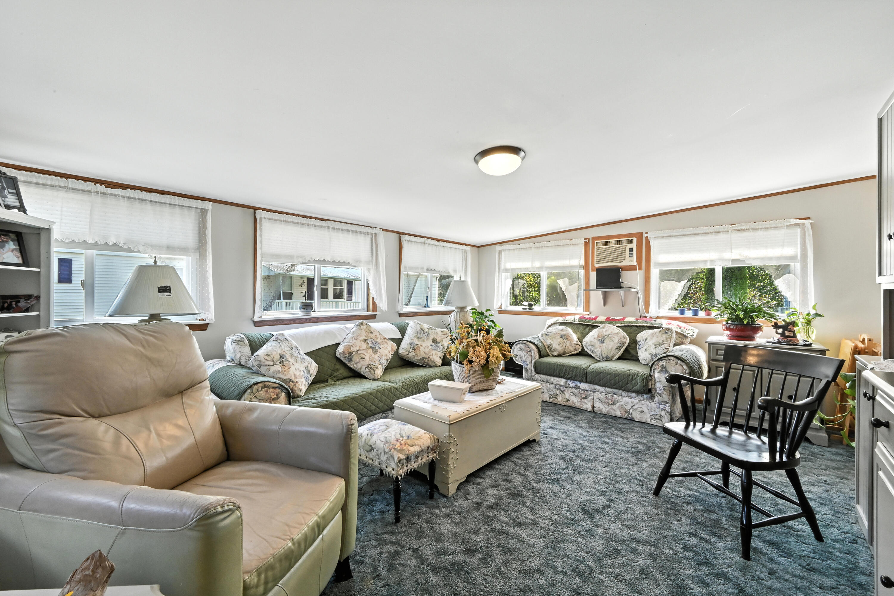 16 Garden Way Augusta ME 04330