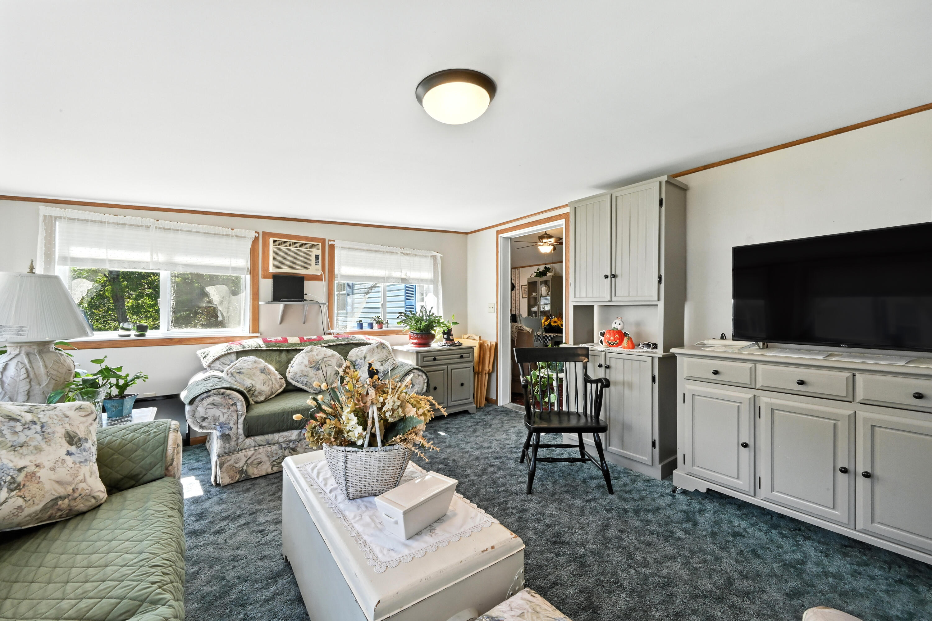 16 Garden Way Augusta ME 04330