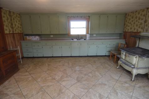 327 Kennebec River Road Embden ME 04958