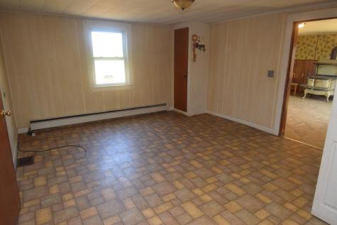 327 Kennebec River Road Embden ME 04958