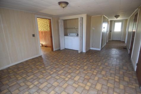 327 Kennebec River Road Embden ME 04958