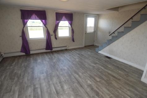 327 Kennebec River Road Embden ME 04958