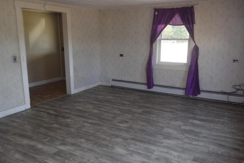 327 Kennebec River Road Embden ME 04958