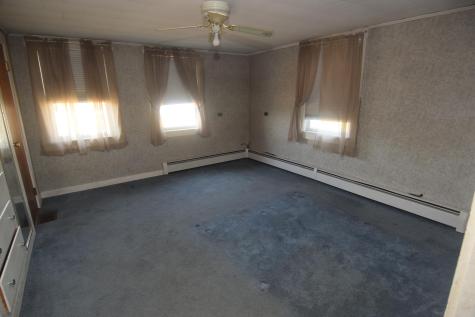 327 Kennebec River Road Embden ME 04958