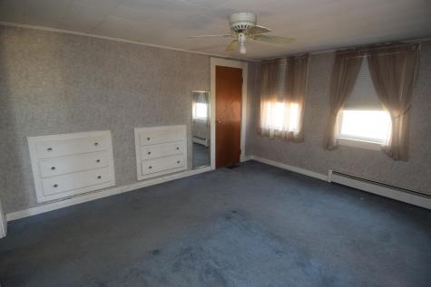 327 Kennebec River Road Embden ME 04958