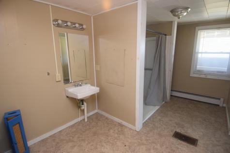 327 Kennebec River Road Embden ME 04958