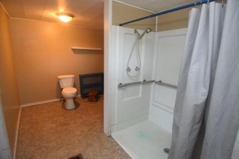 327 Kennebec River Road Embden ME 04958