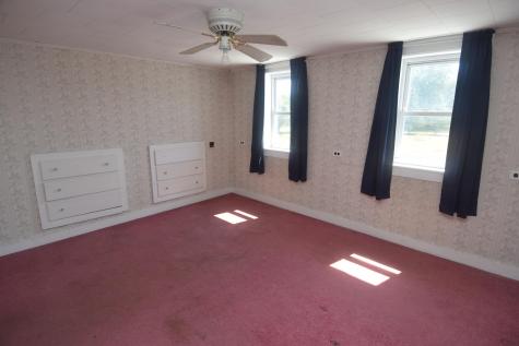 327 Kennebec River Road Embden ME 04958