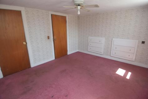 327 Kennebec River Road Embden ME 04958