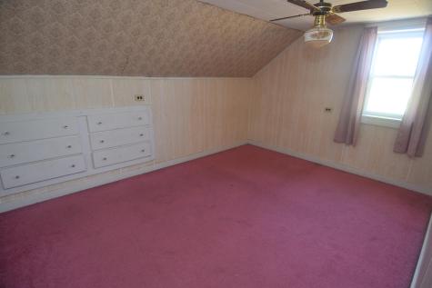 327 Kennebec River Road Embden ME 04958