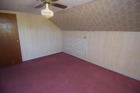 327 Kennebec River Road Embden ME 04958