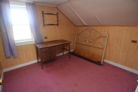 327 Kennebec River Road Embden ME 04958