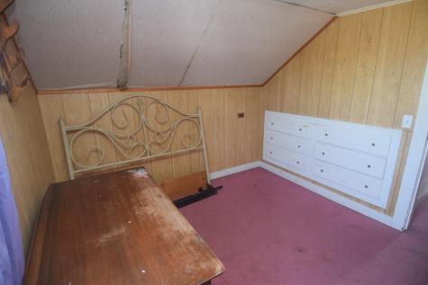 327 Kennebec River Road Embden ME 04958