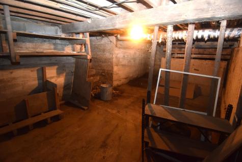 327 Kennebec River Road Embden ME 04958