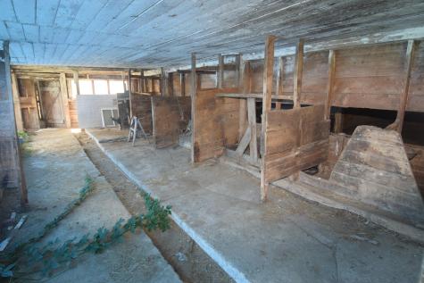 327 Kennebec River Road Embden ME 04958