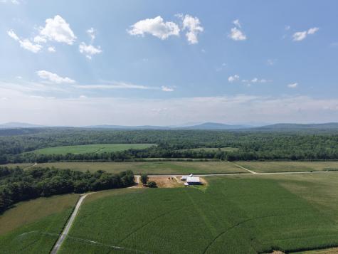 327 Kennebec River Road Embden ME 04958