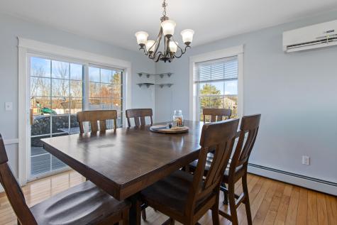 8 Wolf River Run Gorham ME 04038