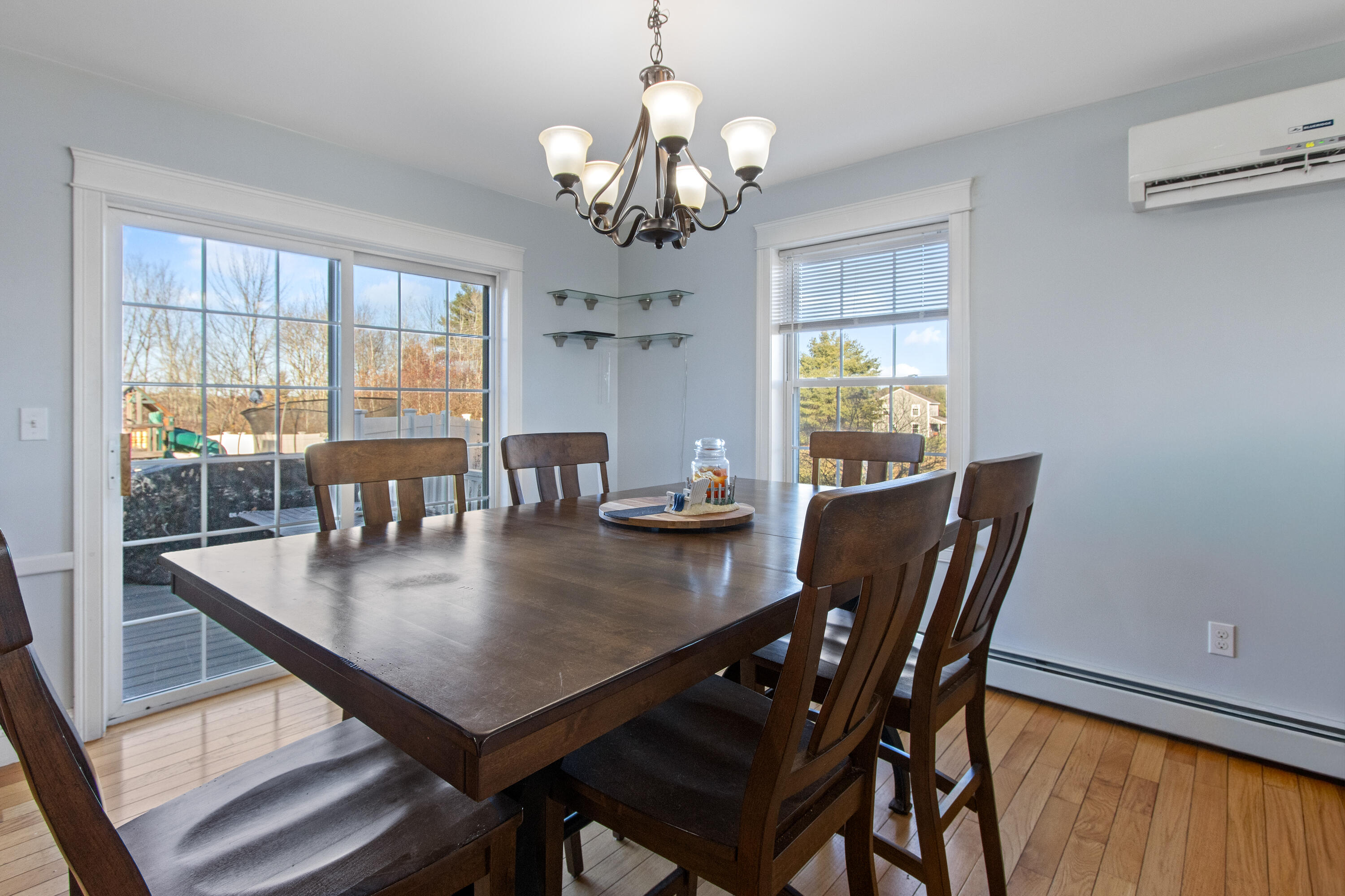 8 Wolf River Run Gorham ME 04038