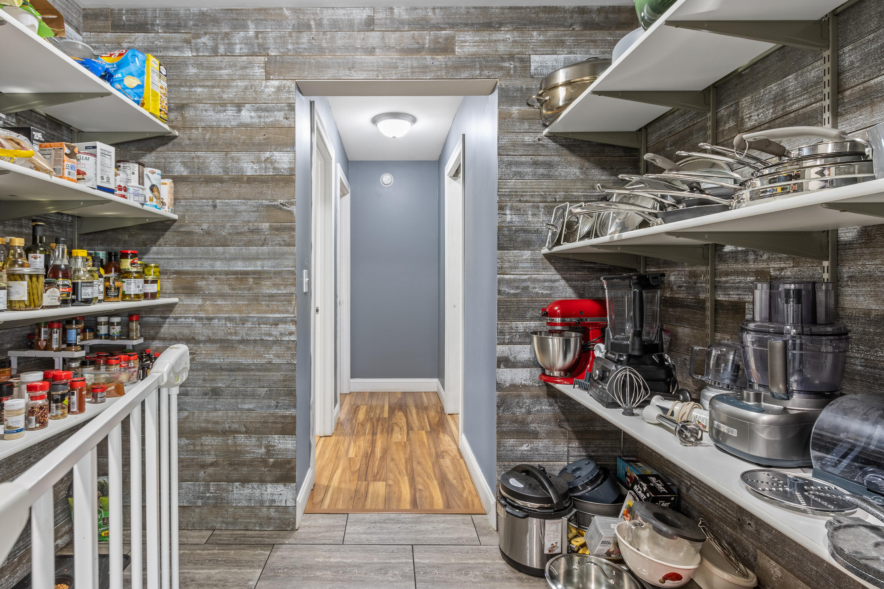 8 Wolf River Run Gorham ME 04038