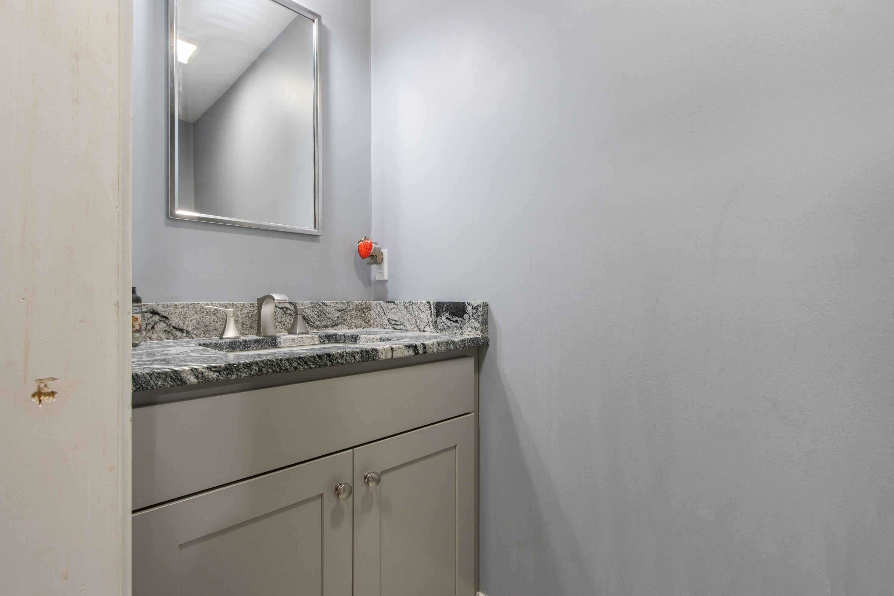 8 Wolf River Run Gorham ME 04038