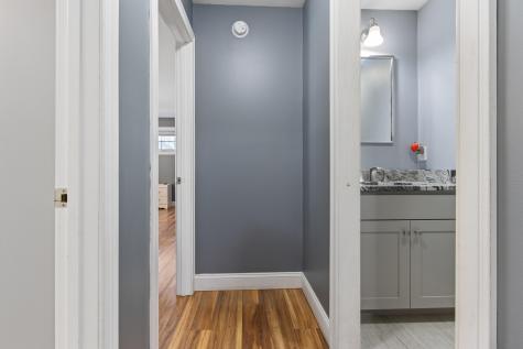 8 Wolf River Run Gorham ME 04038