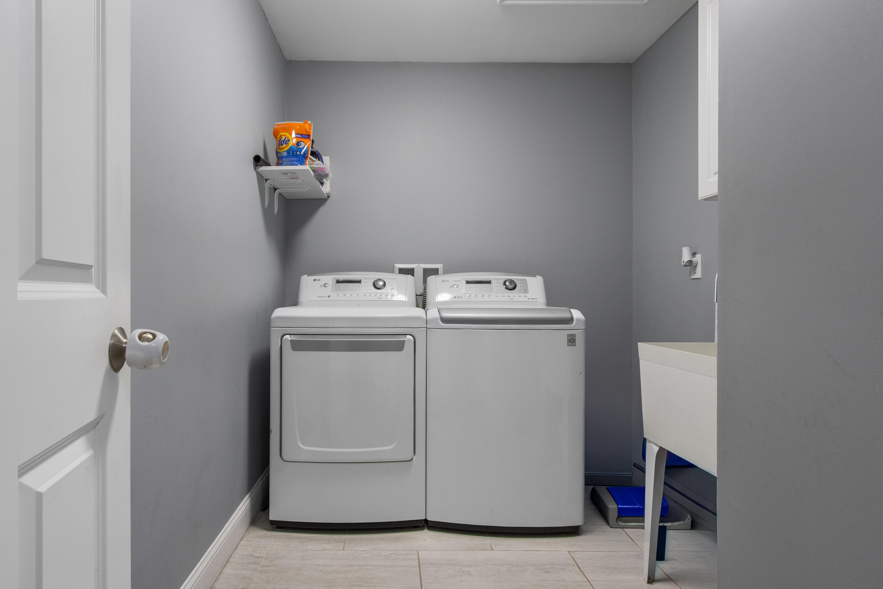 8 Wolf River Run Gorham ME 04038