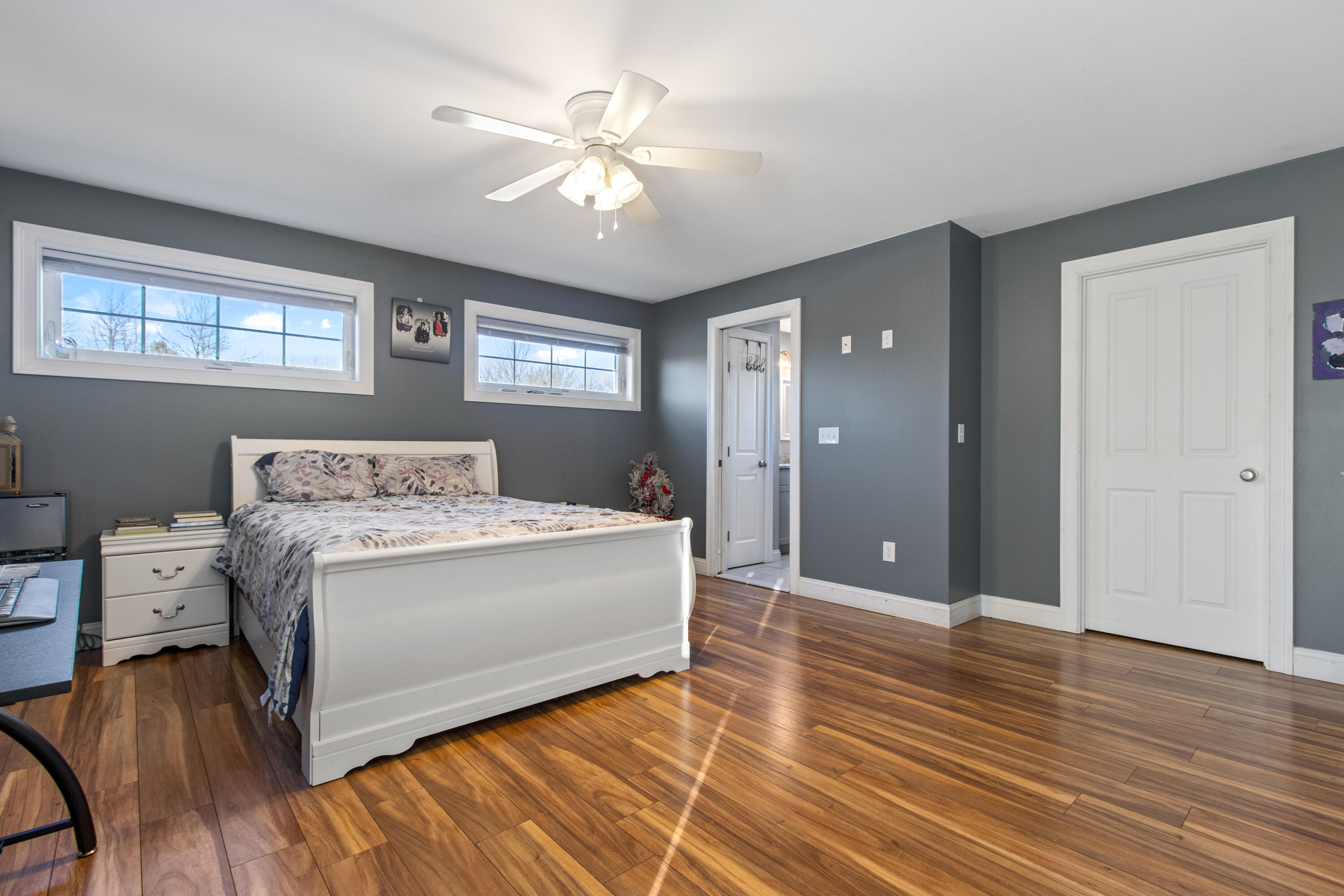 8 Wolf River Run Gorham ME 04038