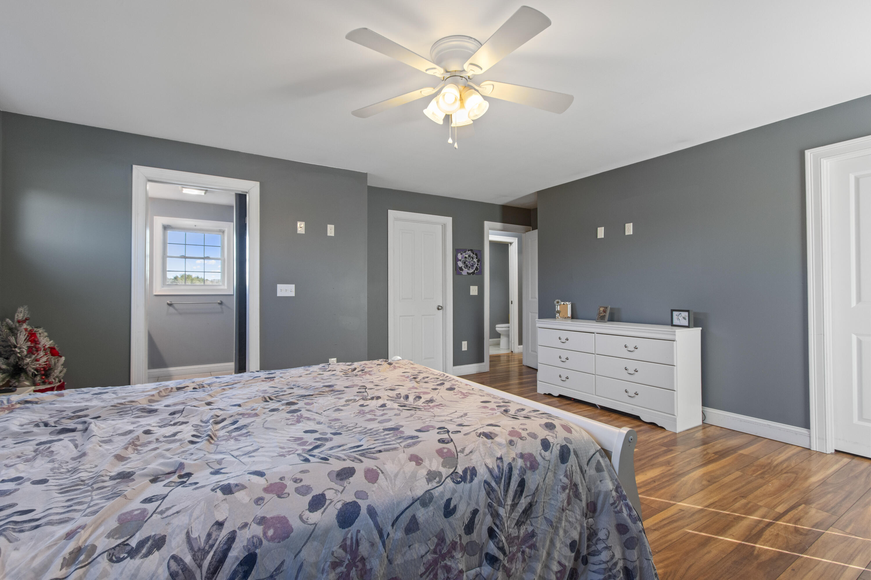 8 Wolf River Run Gorham ME 04038