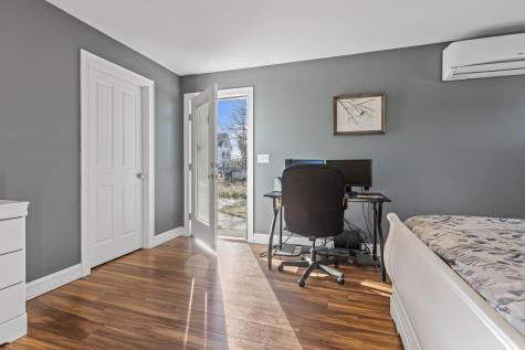 8 Wolf River Run Gorham ME 04038