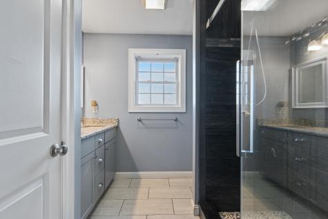 8 Wolf River Run Gorham ME 04038