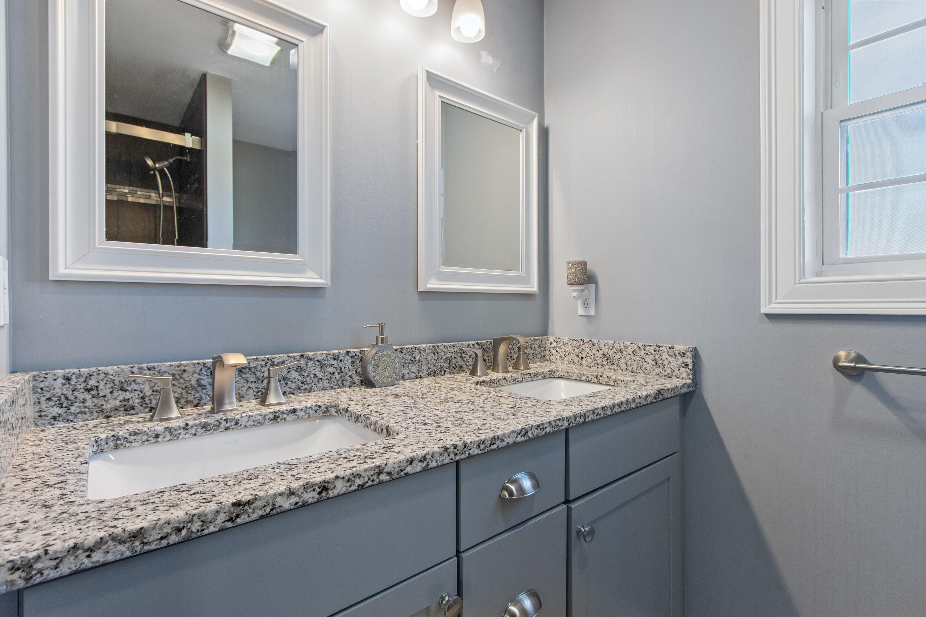 8 Wolf River Run Gorham ME 04038