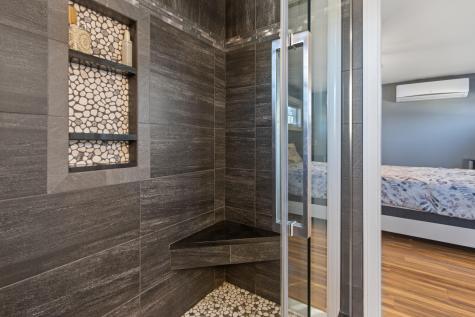 8 Wolf River Run Gorham ME 04038